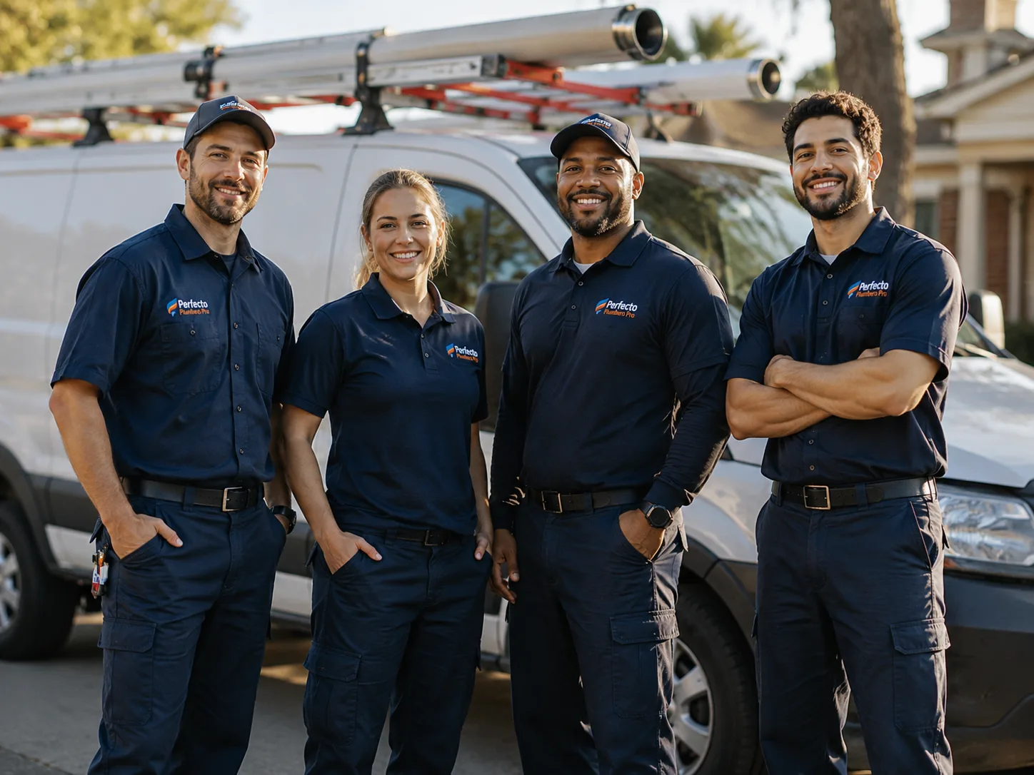 Emergency Plumber Near Me in Hearne, TX near me