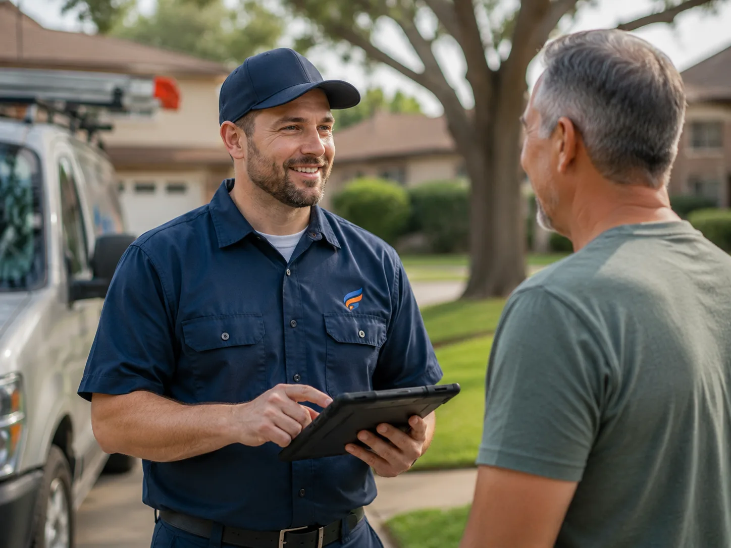 Emergency Plumber Near Me Hearne, TX FAQs